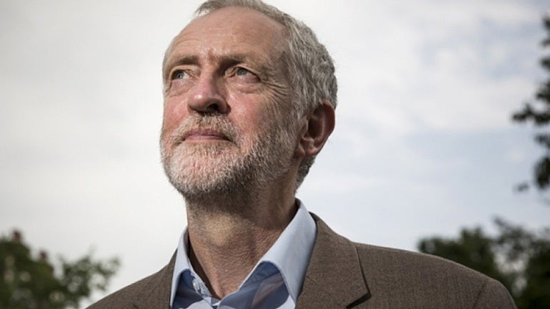 Το Εργατικό Κόμμα θα επιδιώξει τον σχηματισμό κυβέρνησης μειοψηφίας